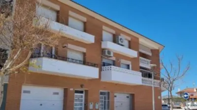 House on Calle Anxeneta, No. 21 photo 3